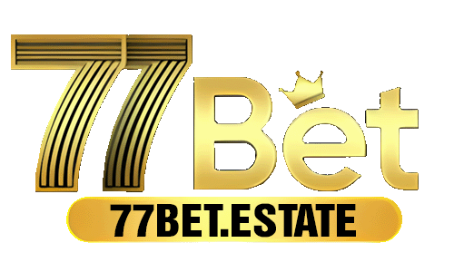 77bet | Đăng Ký Chơi Casino 77 Bet, Cá Cược Đỉnh Cao 2025