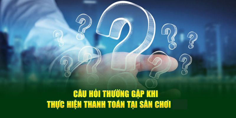 77bet có đảm bảo an toàn, uy tín không?